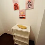 El Temple Saragozza