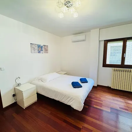 El Temple * 사라고사