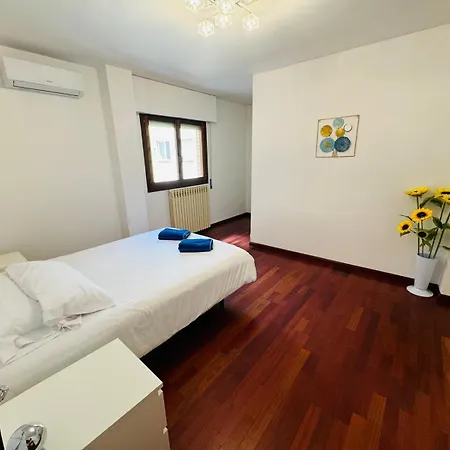 El Temple 아파트 사라고사