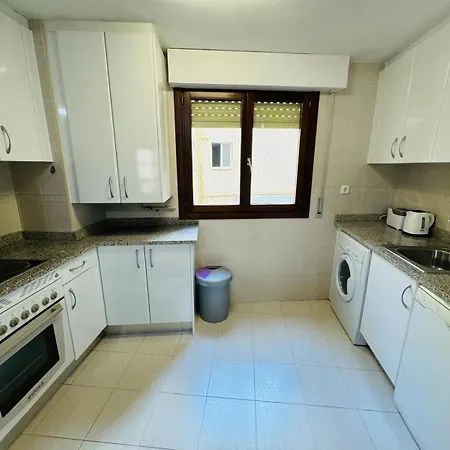 El Temple * 사라고사